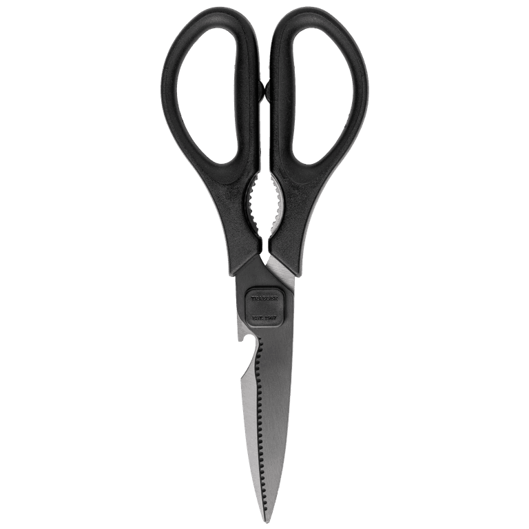 Traeger BBQ Shears