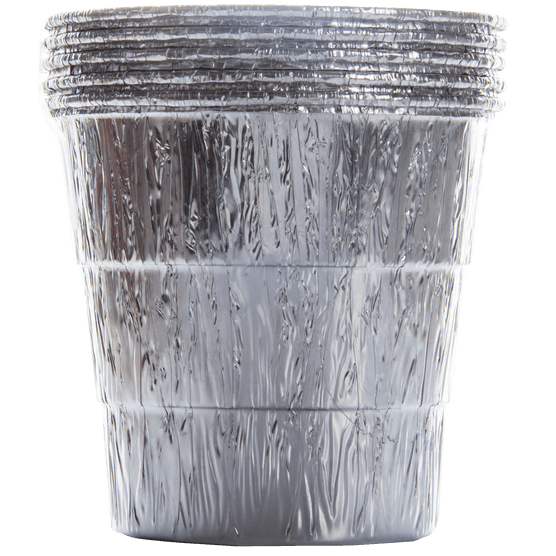 Traeger Bucket Liners - 5 Pack