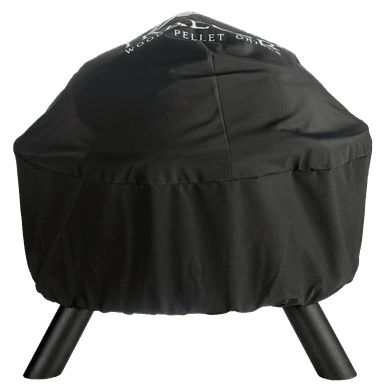 Traeger Fire Pit Cover
