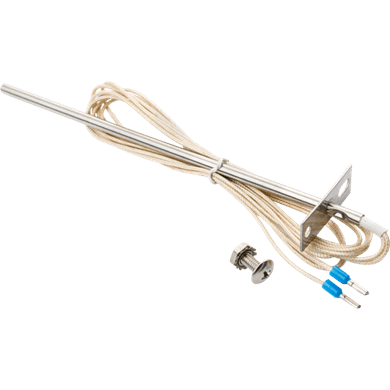 Traeger 7" RTD Temperature Sensor