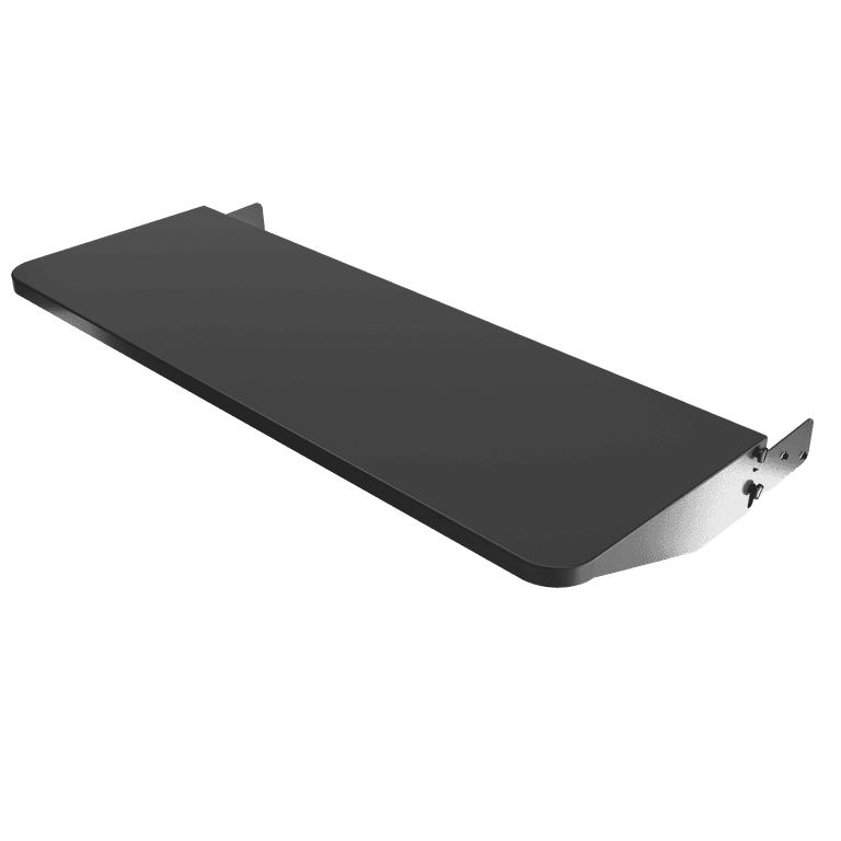 Traeger Folding Front Shelf – Pro 780/Ironwood 885