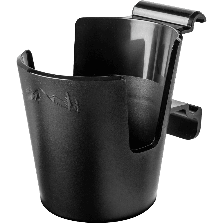 Traeger P.A.L. Pop-And-Lock™ Cup Holder