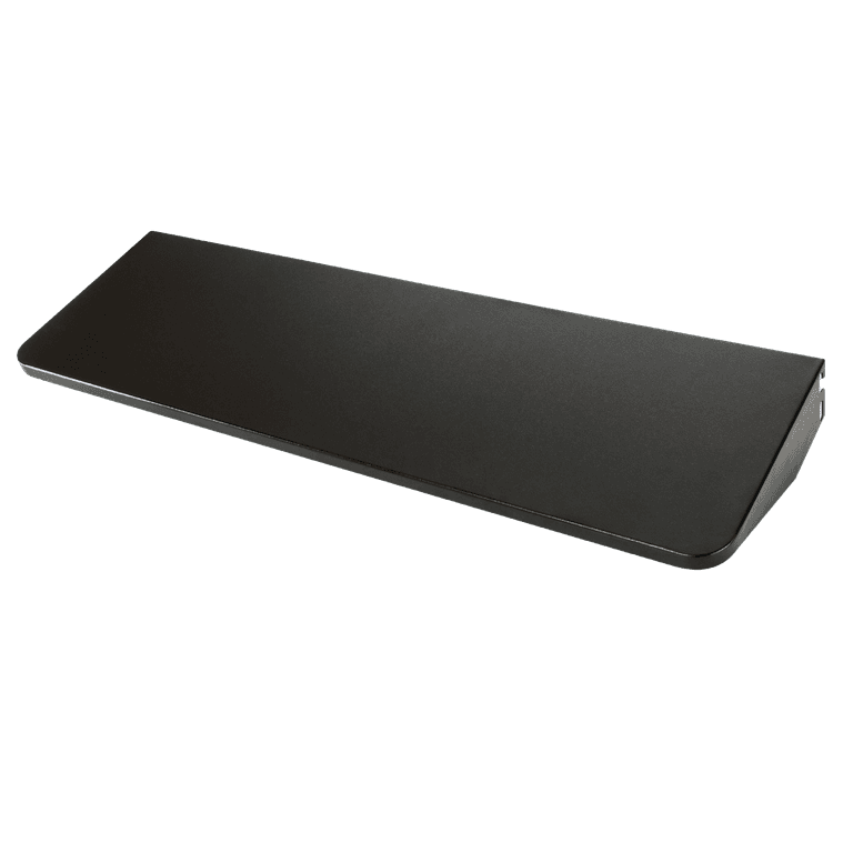 Traeger Folding Front Shelf - Pro 34