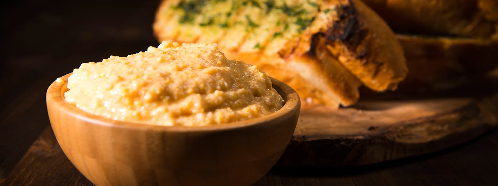 Smoked Beer Cheese Soup Traeger Grills