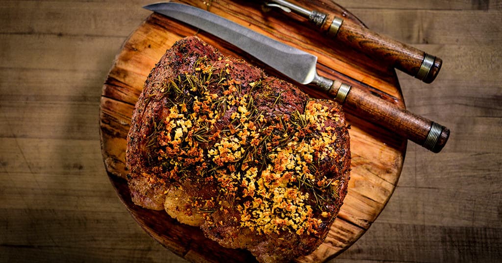 Rosmarin-Prime-Rib