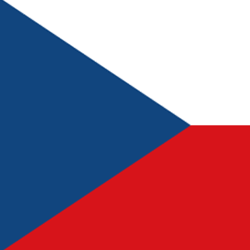 CZ-Flag-Round
