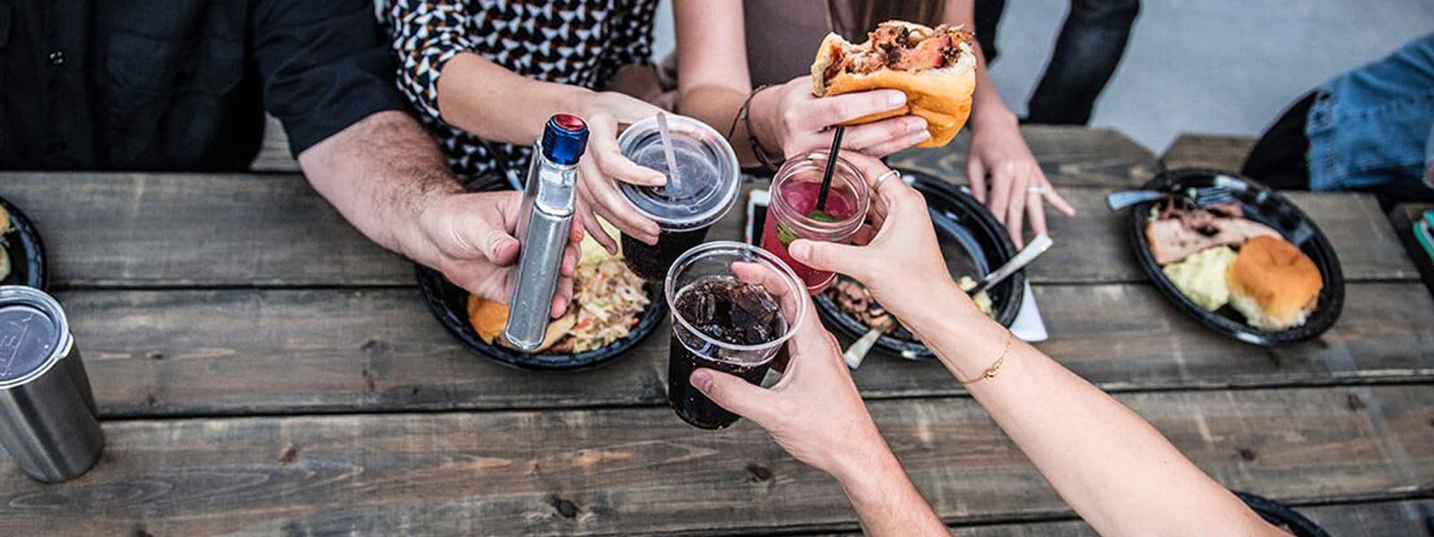 MahiMahi Shish Kabobs Traeger Grills