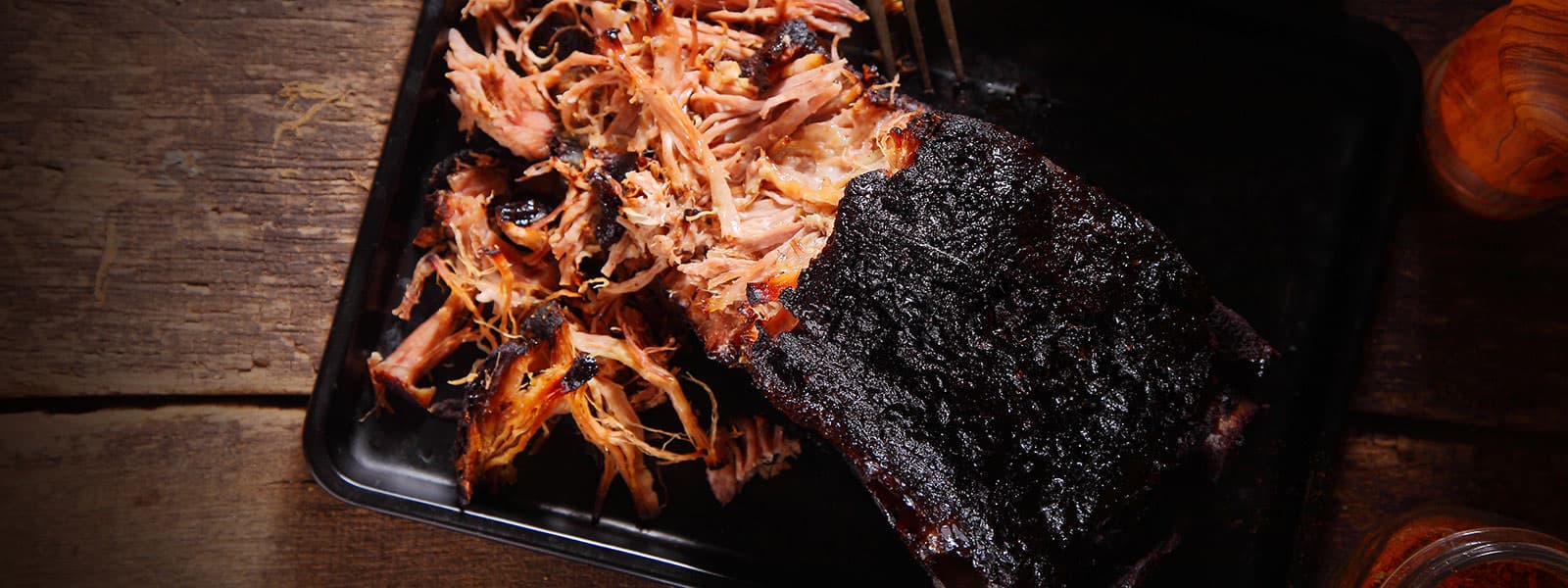 Cuban Lechon Adado (Cuban Pork Roast)