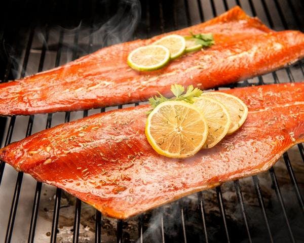 How to Prepare Salmon: What To Buy and How To Cook It