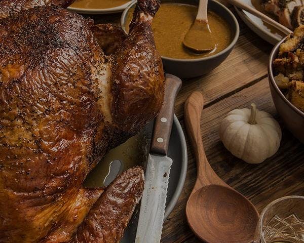 35 Thanksgiving Sides To Pair With Your Turkey