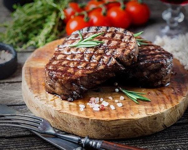 How to Sear Meat: The Ultimate Grill Searing Guide