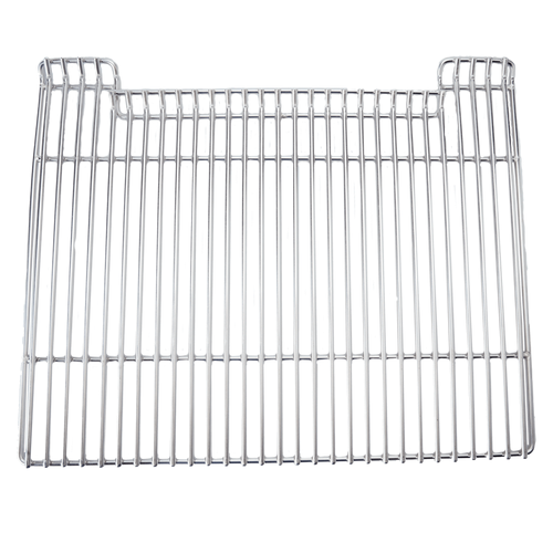 Traeger Lower Stainless Grill Grate for Timberline 850