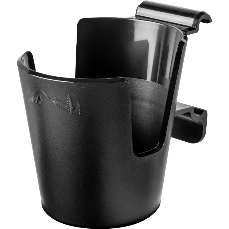Traeger P.A.L. Pop-And-Lock™ Cup Holder