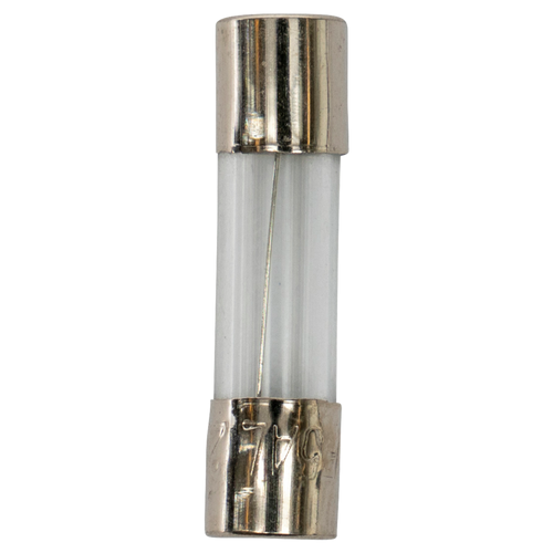 Traeger Replacement Fuse