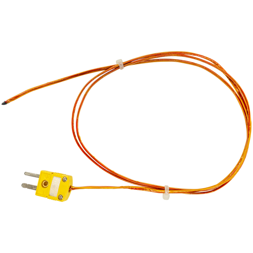 Traeger Thermocouple Probe Kit for Timberline