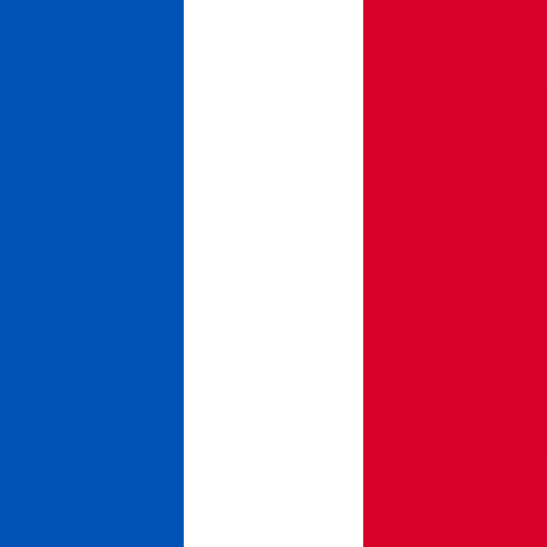 FR-Flag-Round