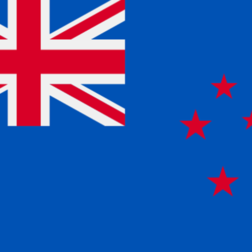 NZ-Flag-Round