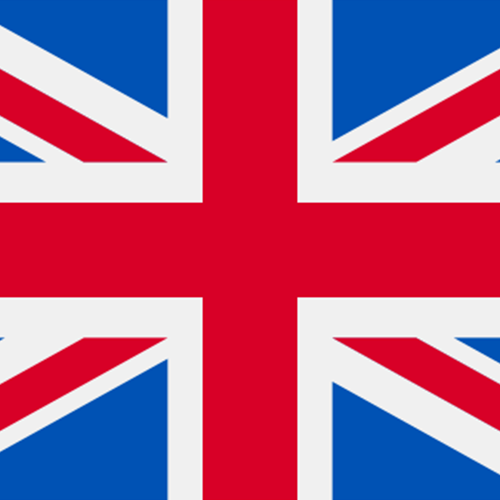 UK-Flag-Round