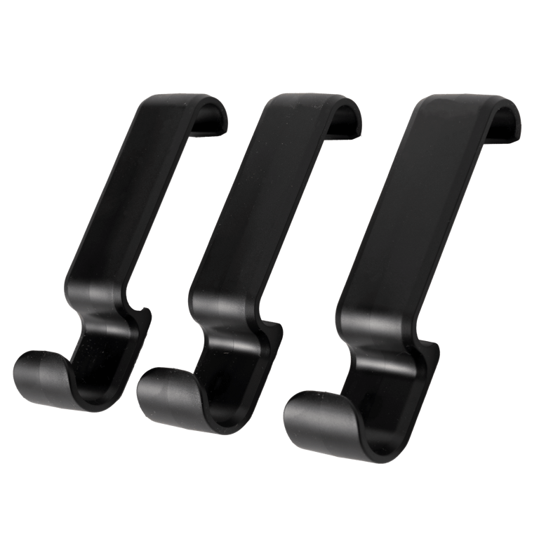 Traeger P.A.L. Pop-And-Lock™ Accessory Hooks 3 Pack